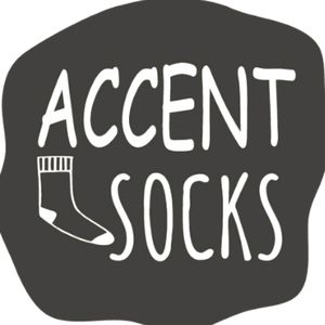 Meet your Posher, Accent